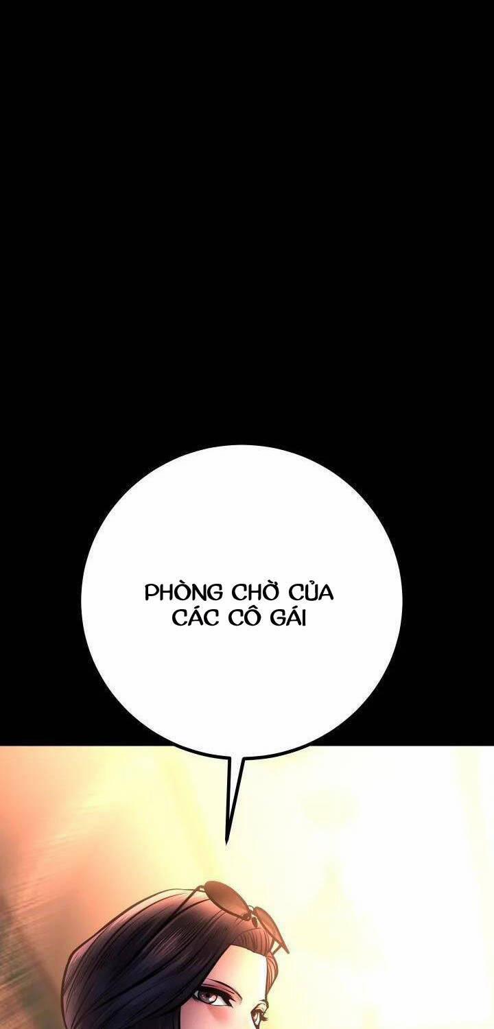 Thanh Kiếm Báo Thù 34 trang 114