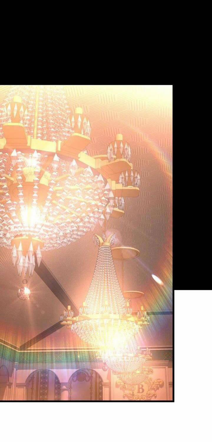 Thanh Kiếm Báo Thù 34 trang 118