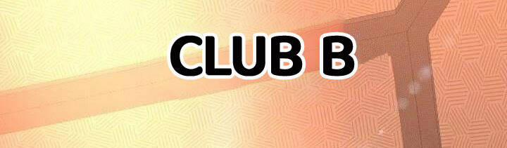 Thanh Kiếm Báo Thù 34 trang 120