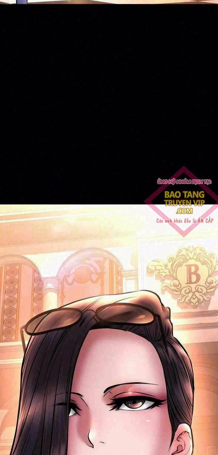 Thanh Kiếm Báo Thù 34 trang 123