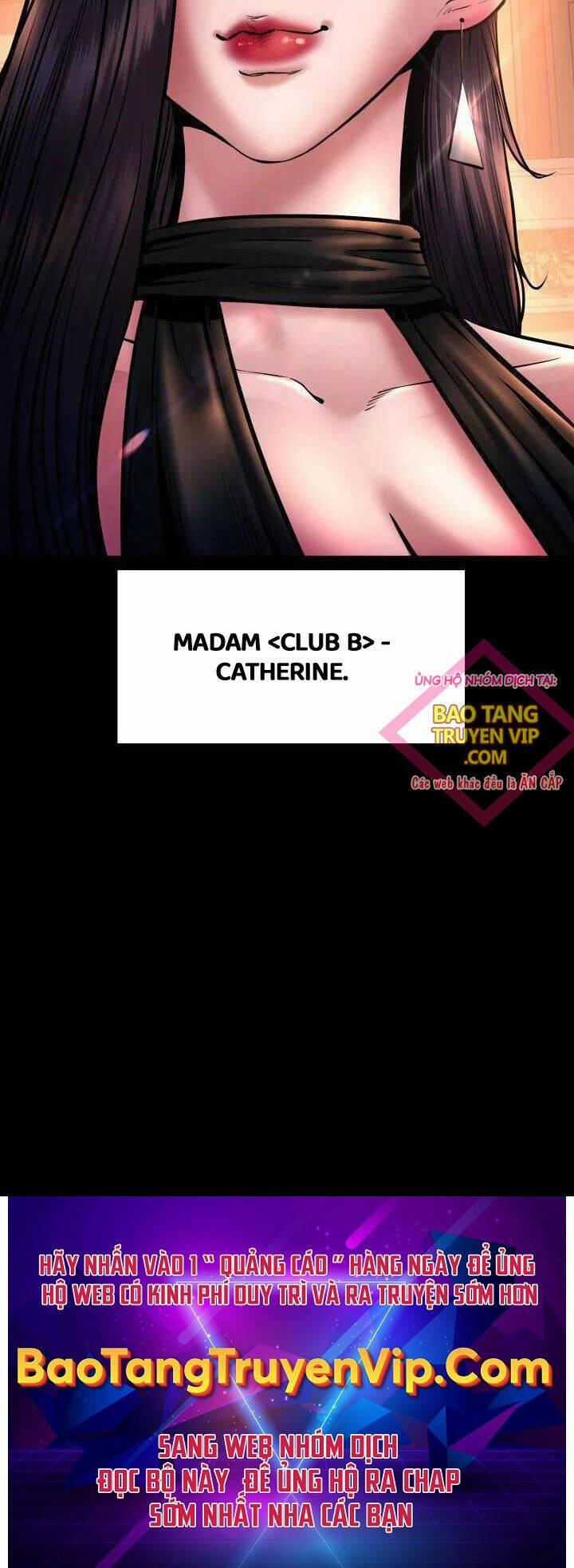 Thanh Kiếm Báo Thù 34 trang 124