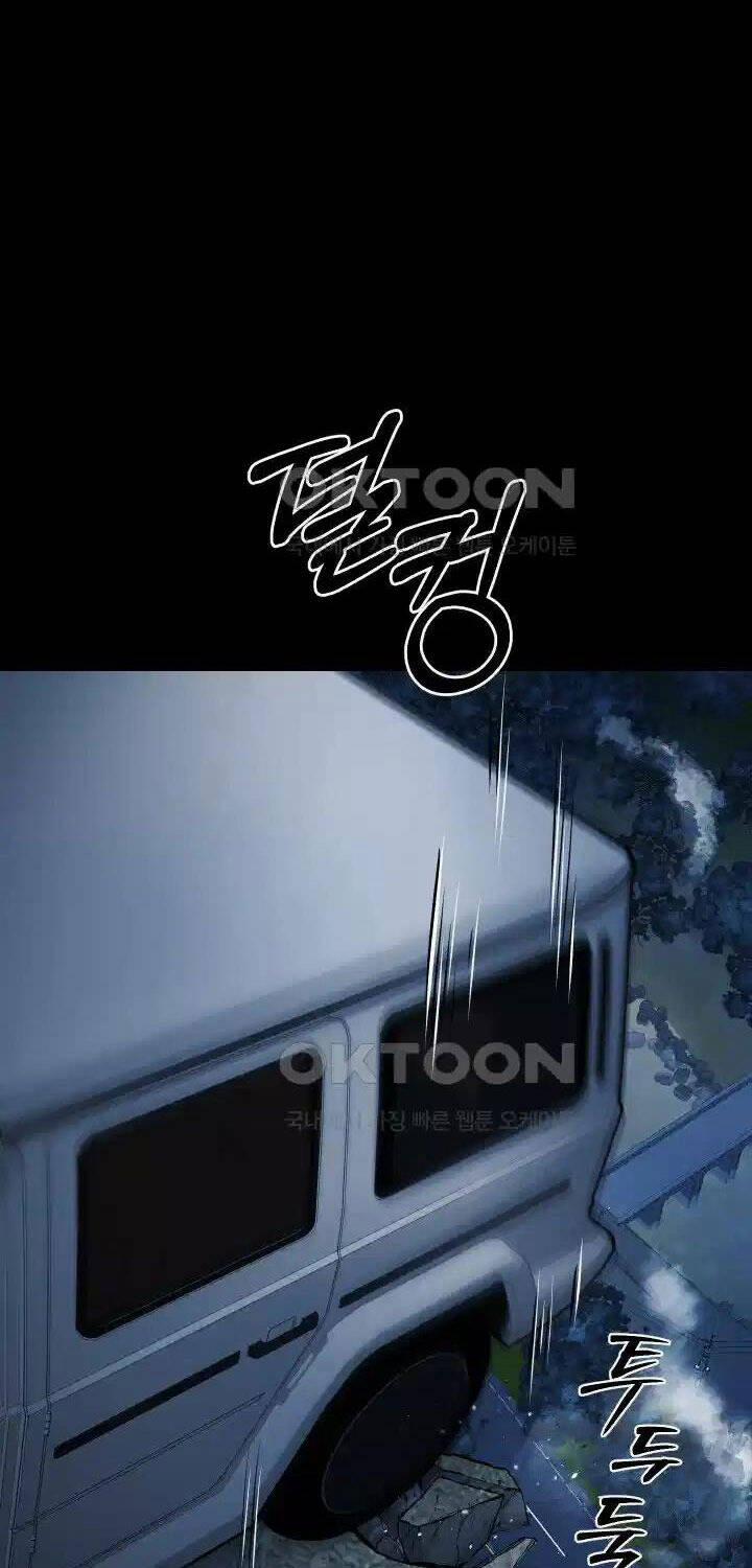 Thanh Kiếm Báo Thù 34 trang 20