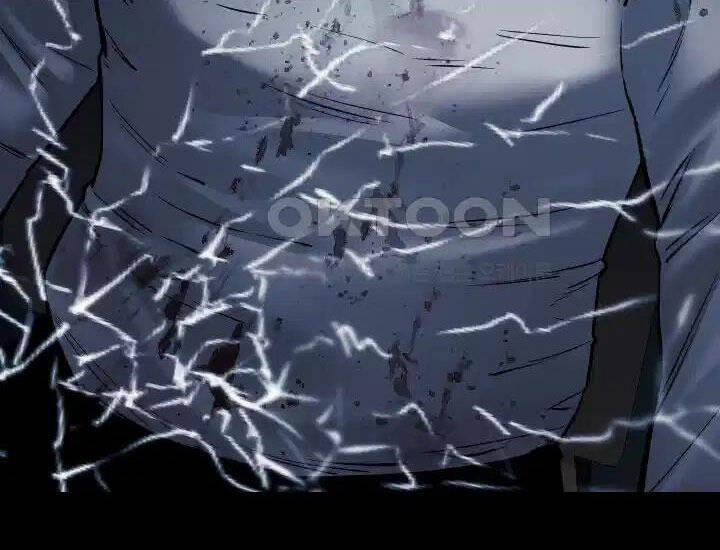 Thanh Kiếm Báo Thù 34 trang 22