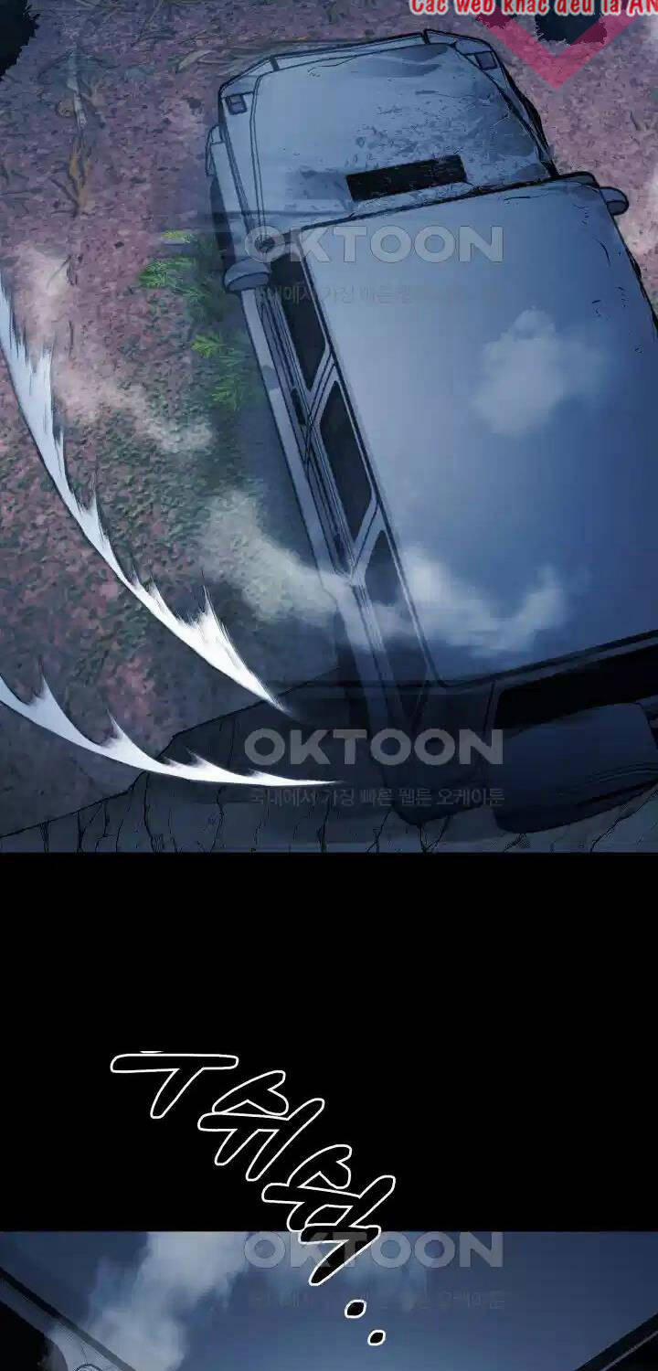 Thanh Kiếm Báo Thù 34 trang 3