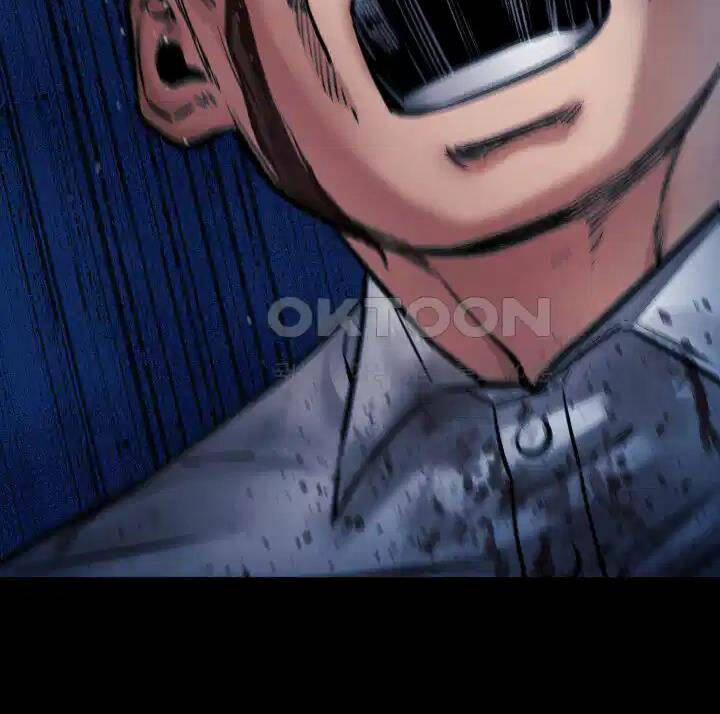 Thanh Kiếm Báo Thù 34 trang 31