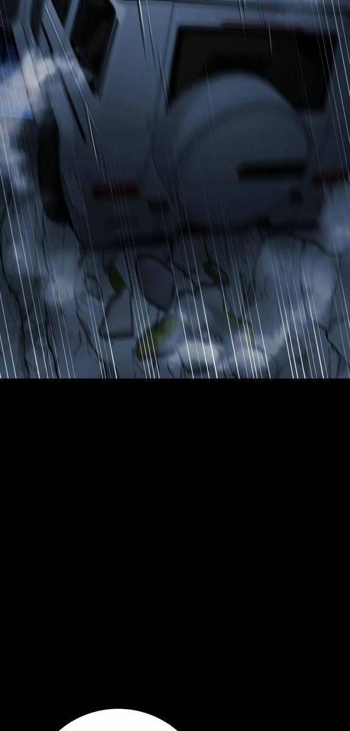 Thanh Kiếm Báo Thù 34 trang 32