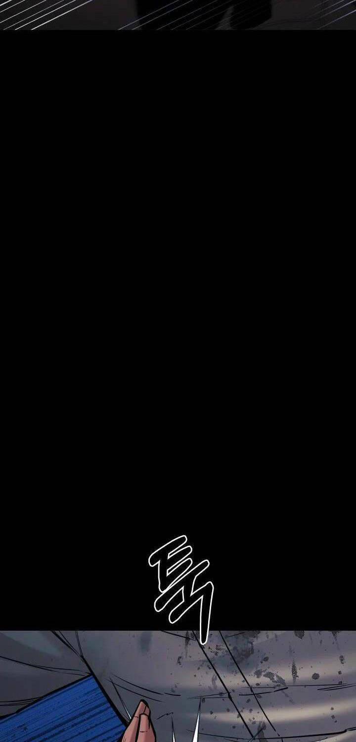 Thanh Kiếm Báo Thù 34 trang 34