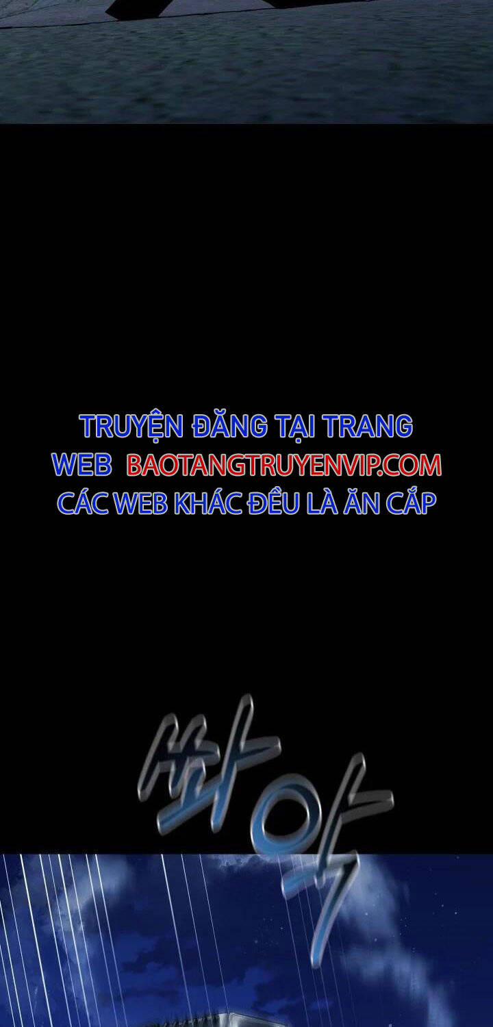 Thanh Kiếm Báo Thù 34 trang 37