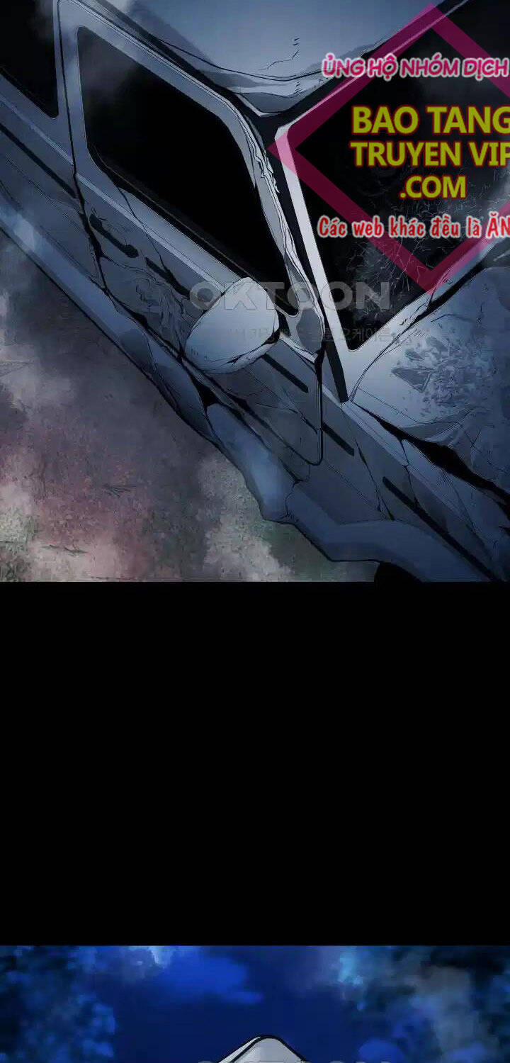 Thanh Kiếm Báo Thù 34 trang 4