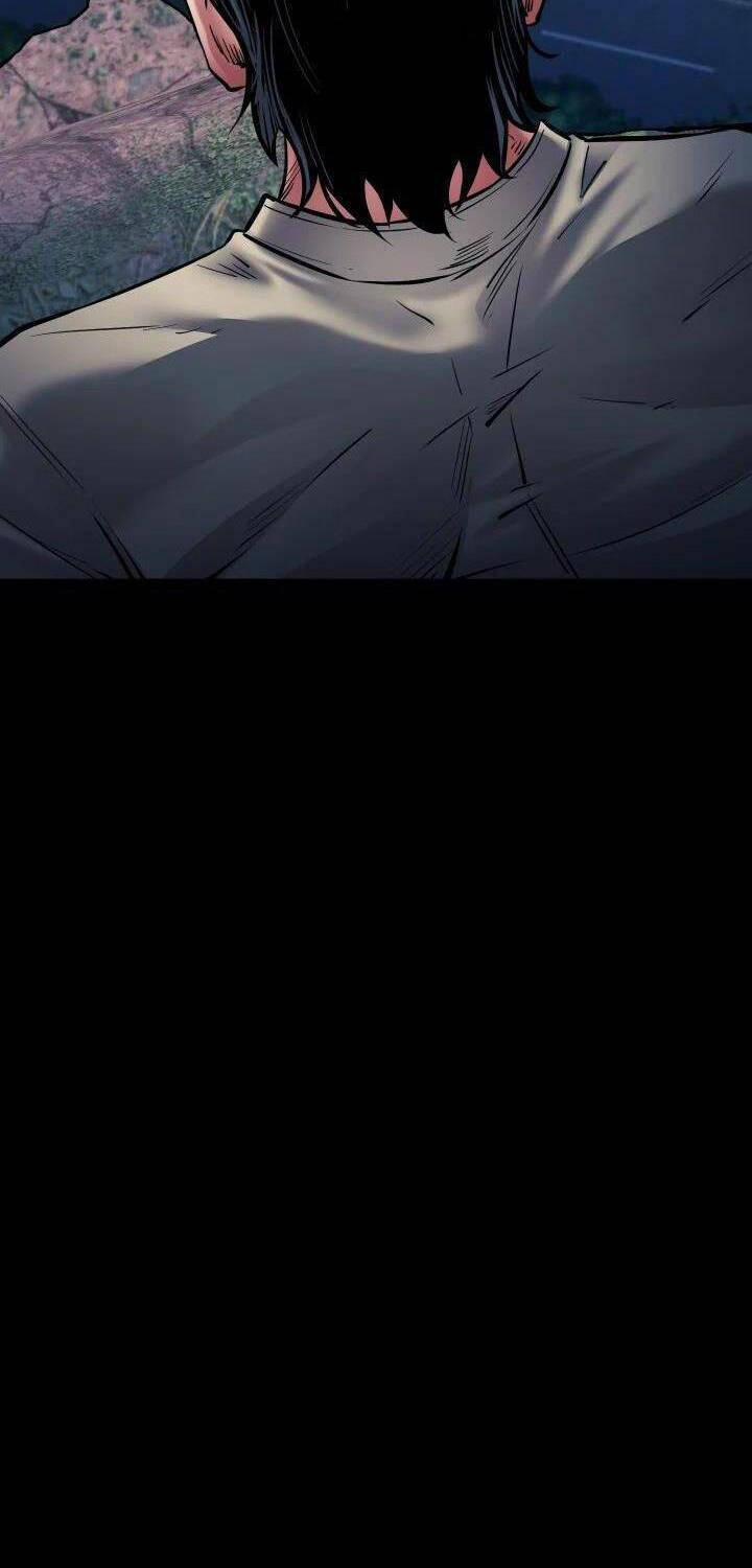 Thanh Kiếm Báo Thù 34 trang 42