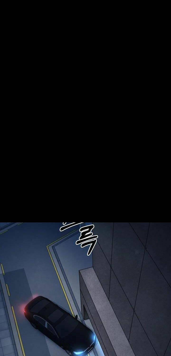 Thanh Kiếm Báo Thù 34 trang 52