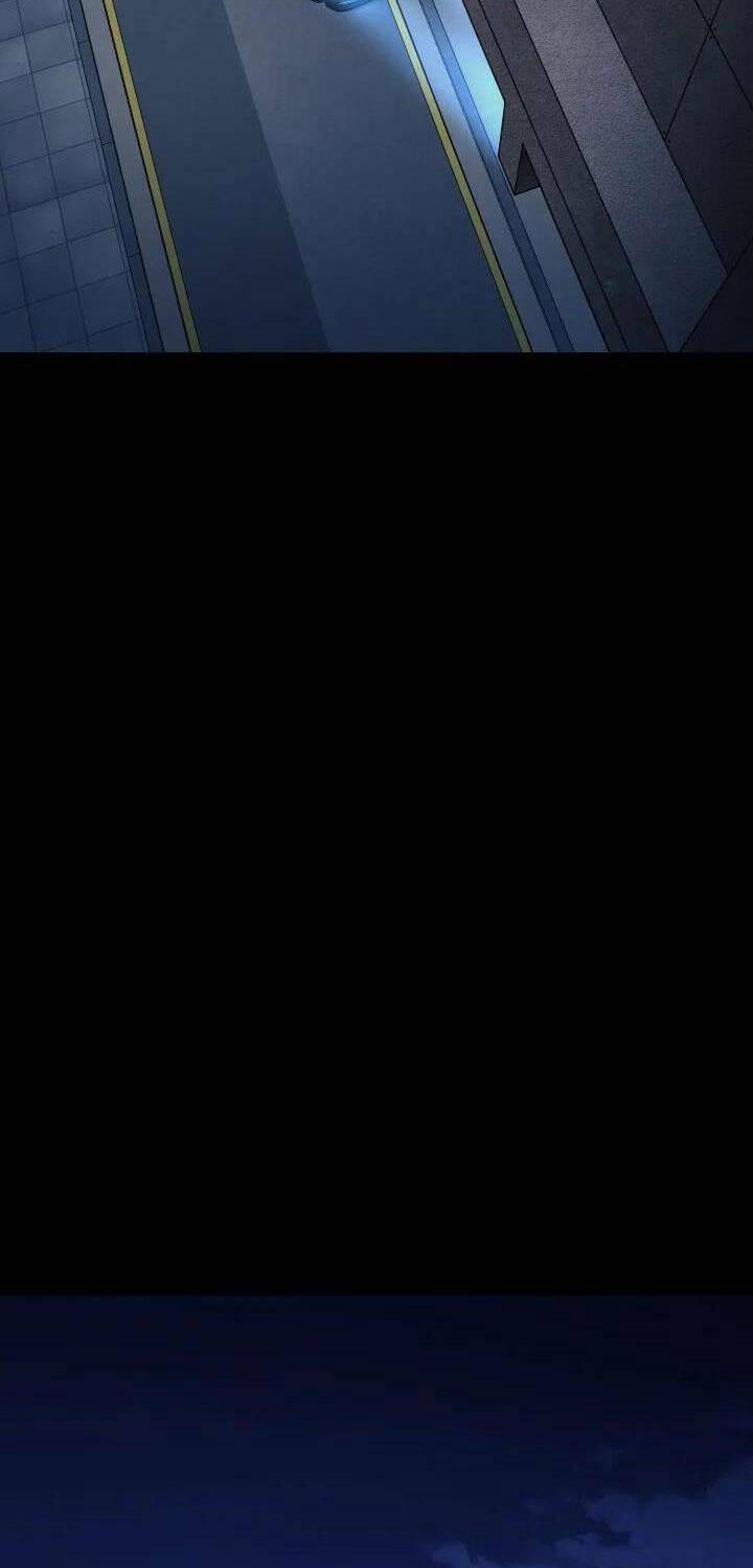 Thanh Kiếm Báo Thù 34 trang 53