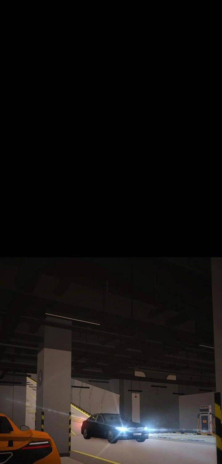 Thanh Kiếm Báo Thù 34 trang 55