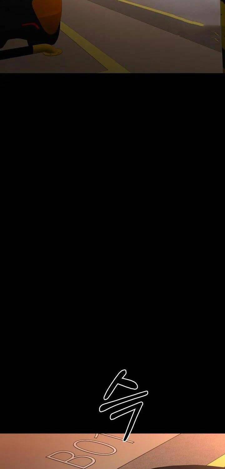 Thanh Kiếm Báo Thù 34 trang 56