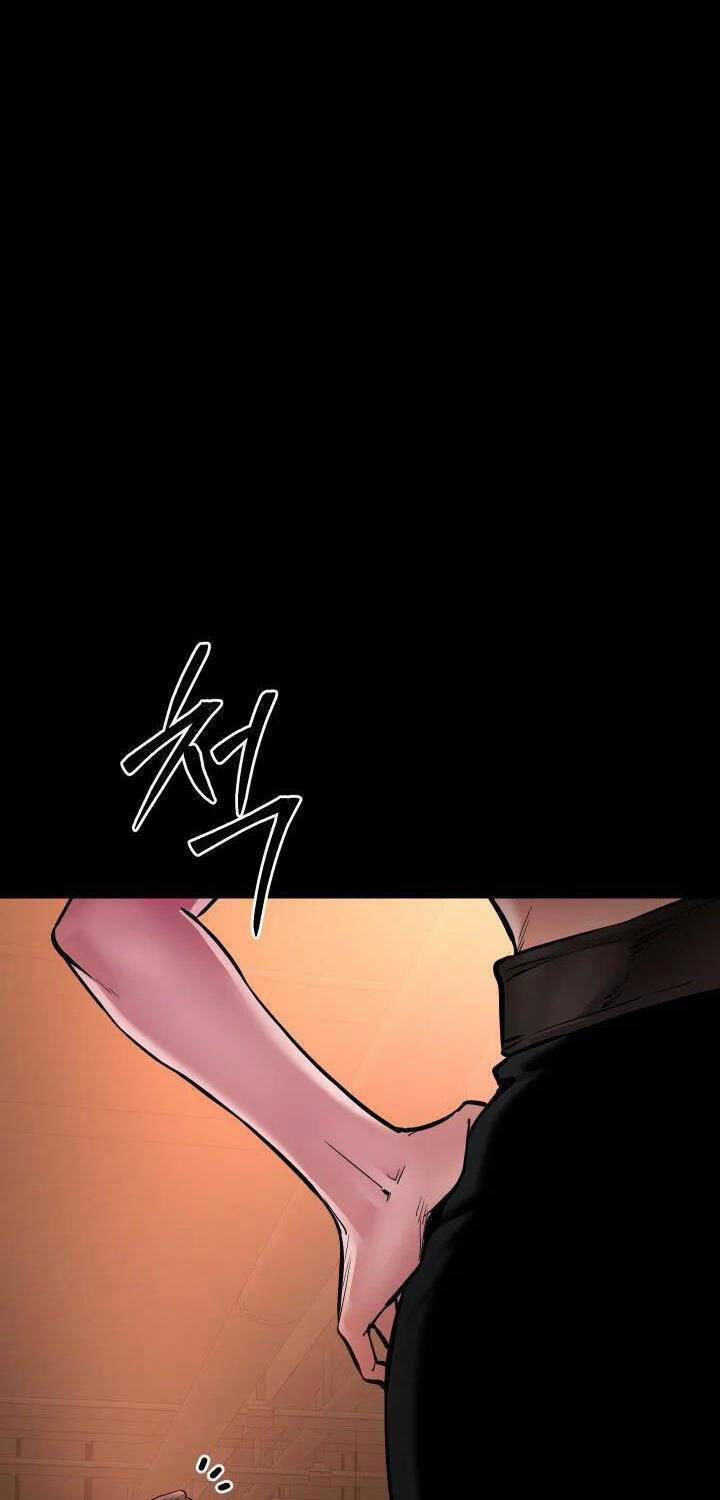 Thanh Kiếm Báo Thù 34 trang 58