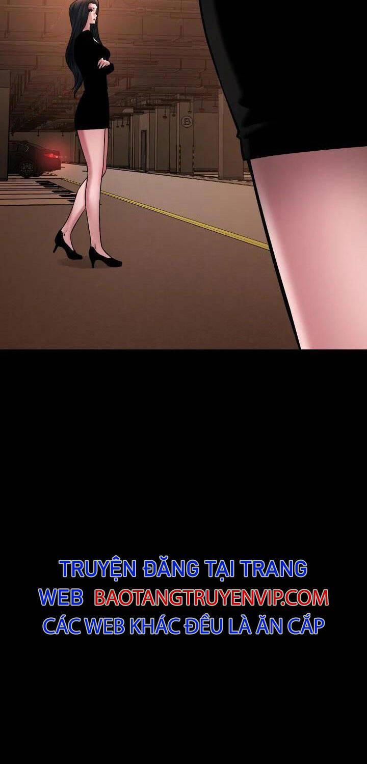 Thanh Kiếm Báo Thù 34 trang 59