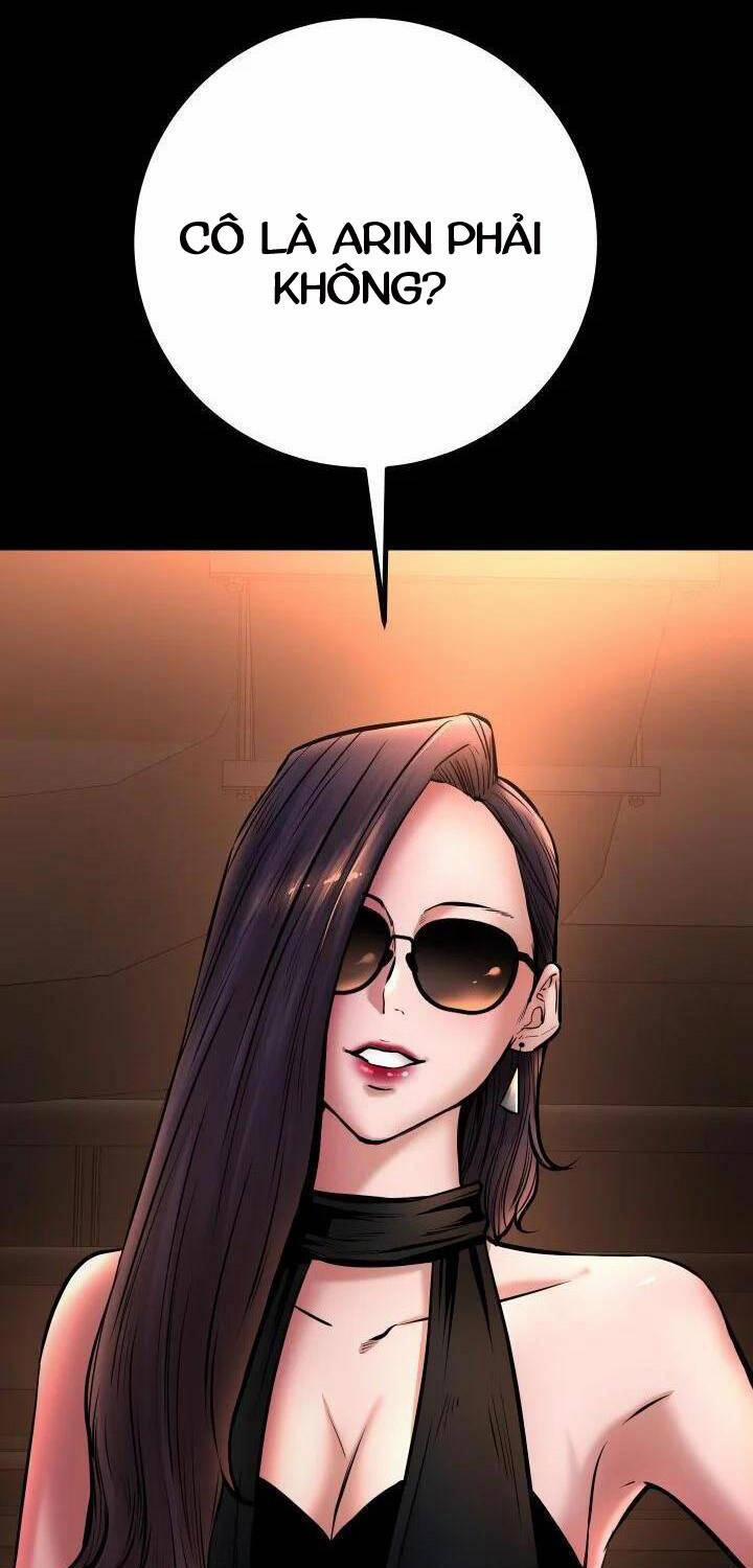 Thanh Kiếm Báo Thù 34 trang 60