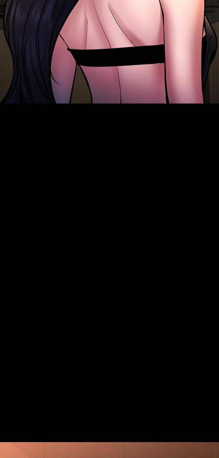 Thanh Kiếm Báo Thù 34 trang 64