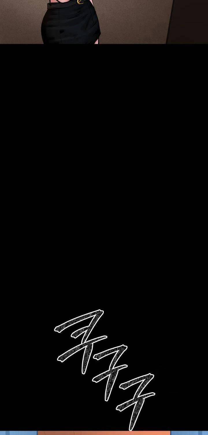 Thanh Kiếm Báo Thù 34 trang 68