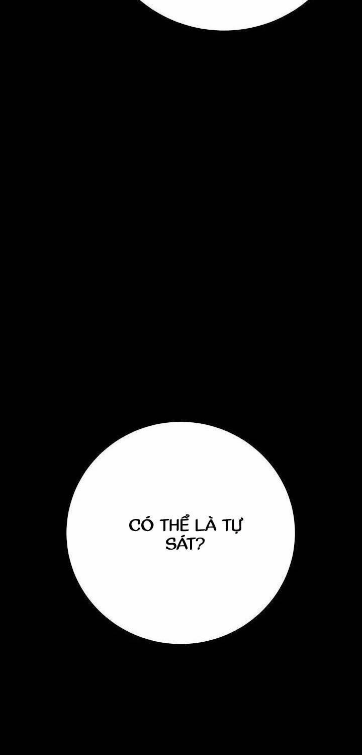 Thanh Kiếm Báo Thù 34 trang 80