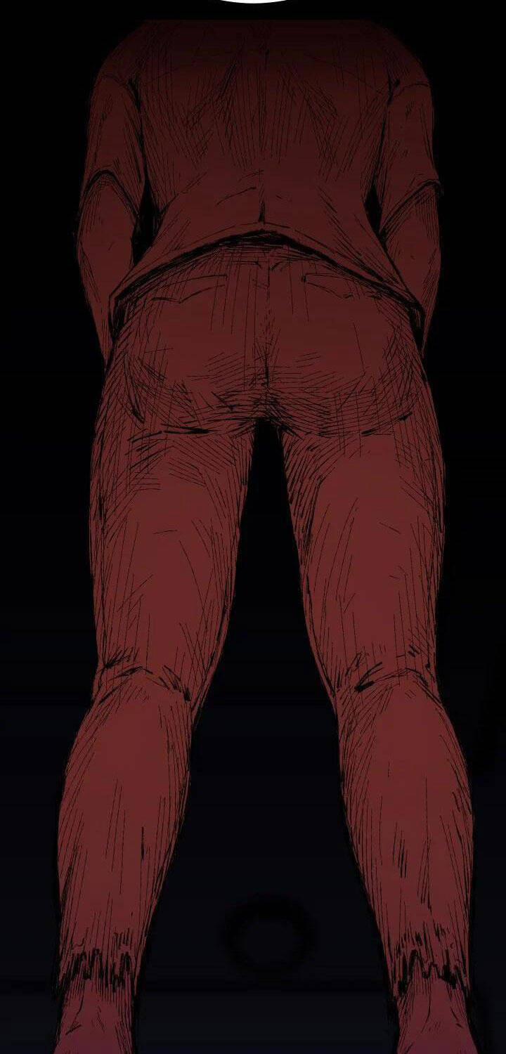 Thanh Kiếm Báo Thù 34 trang 83