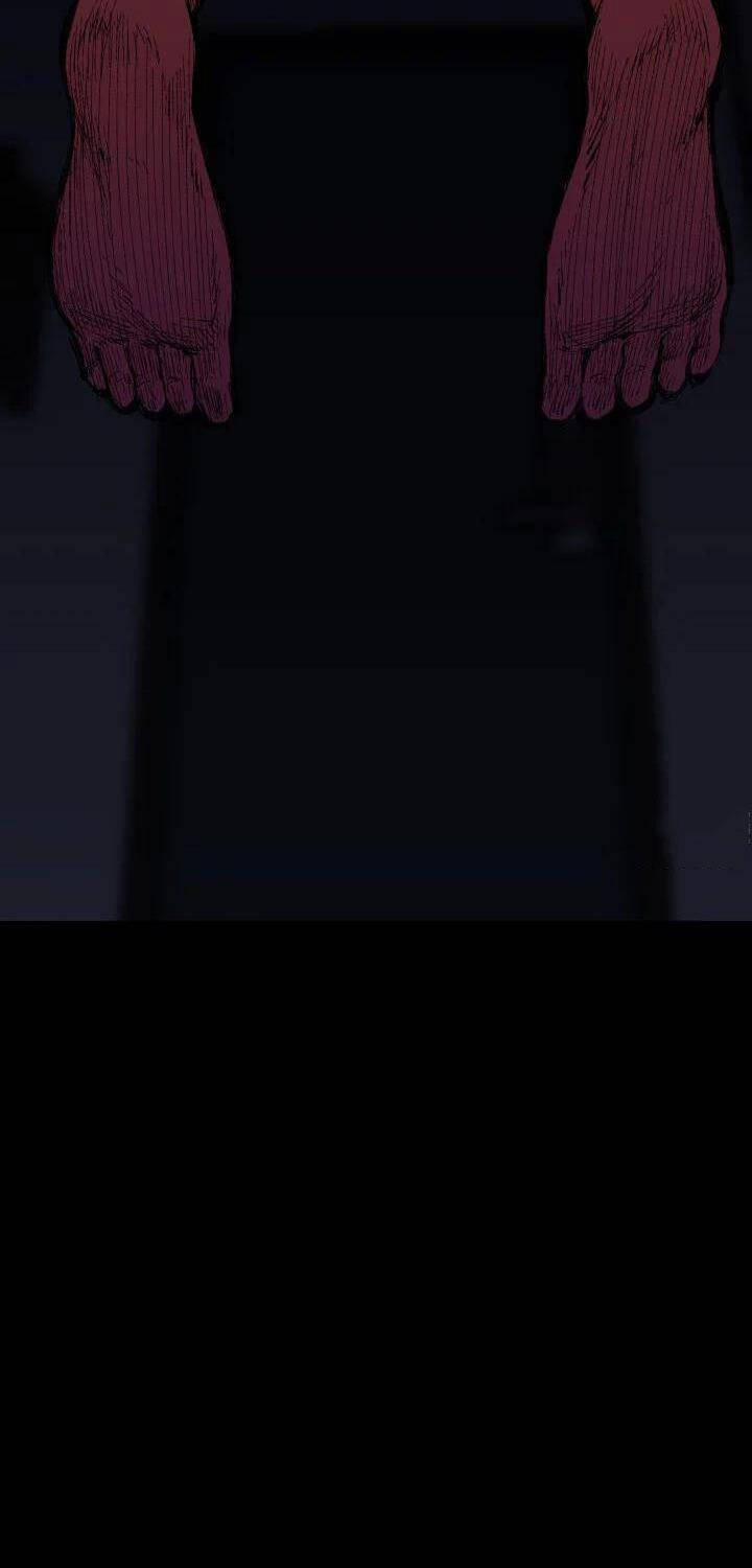 Thanh Kiếm Báo Thù 34 trang 84