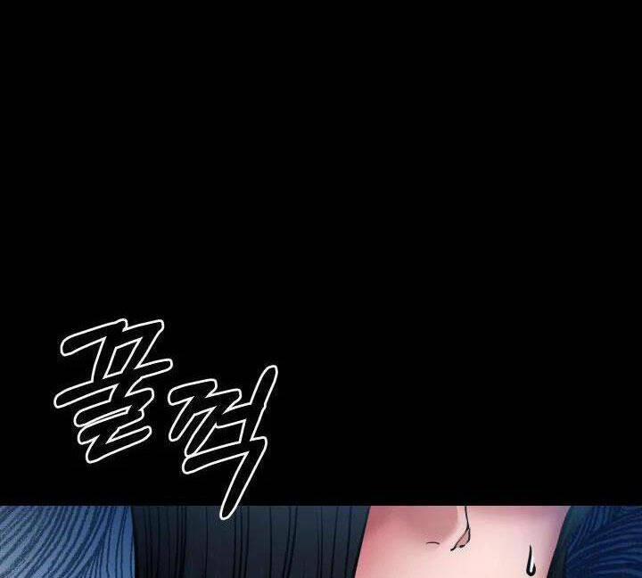 Thanh Kiếm Báo Thù 34 trang 85