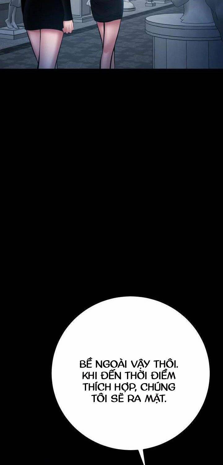 Thanh Kiếm Báo Thù 34 trang 89