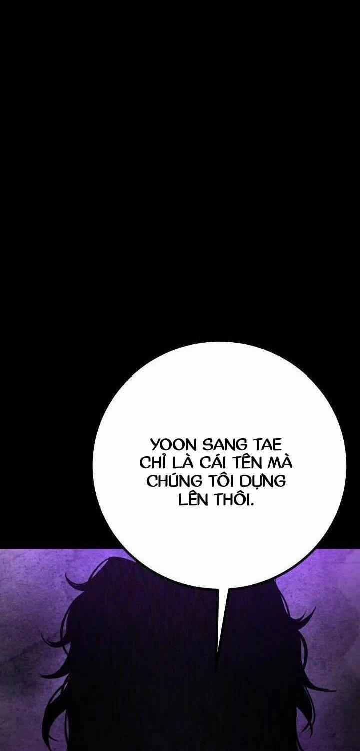 Thanh Kiếm Báo Thù 34 trang 91