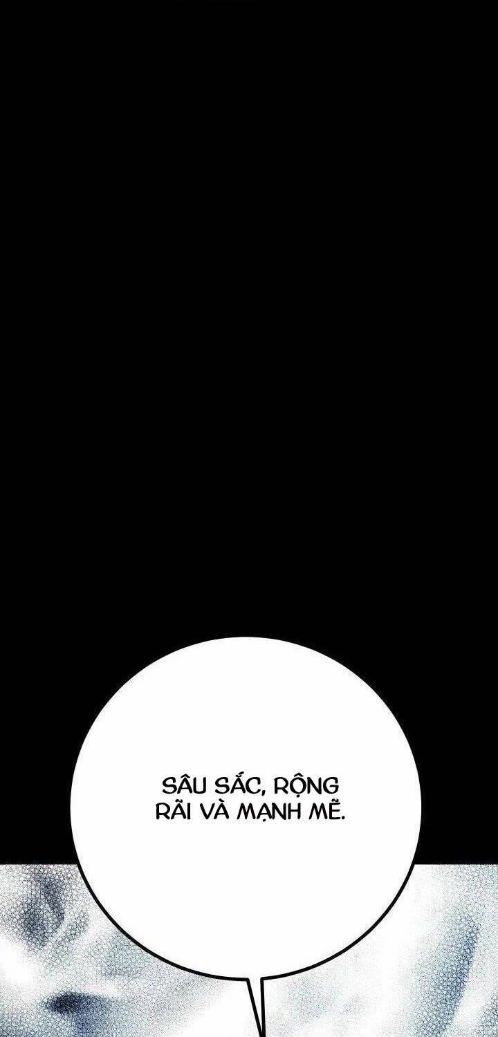 Thanh Kiếm Báo Thù 34 trang 93