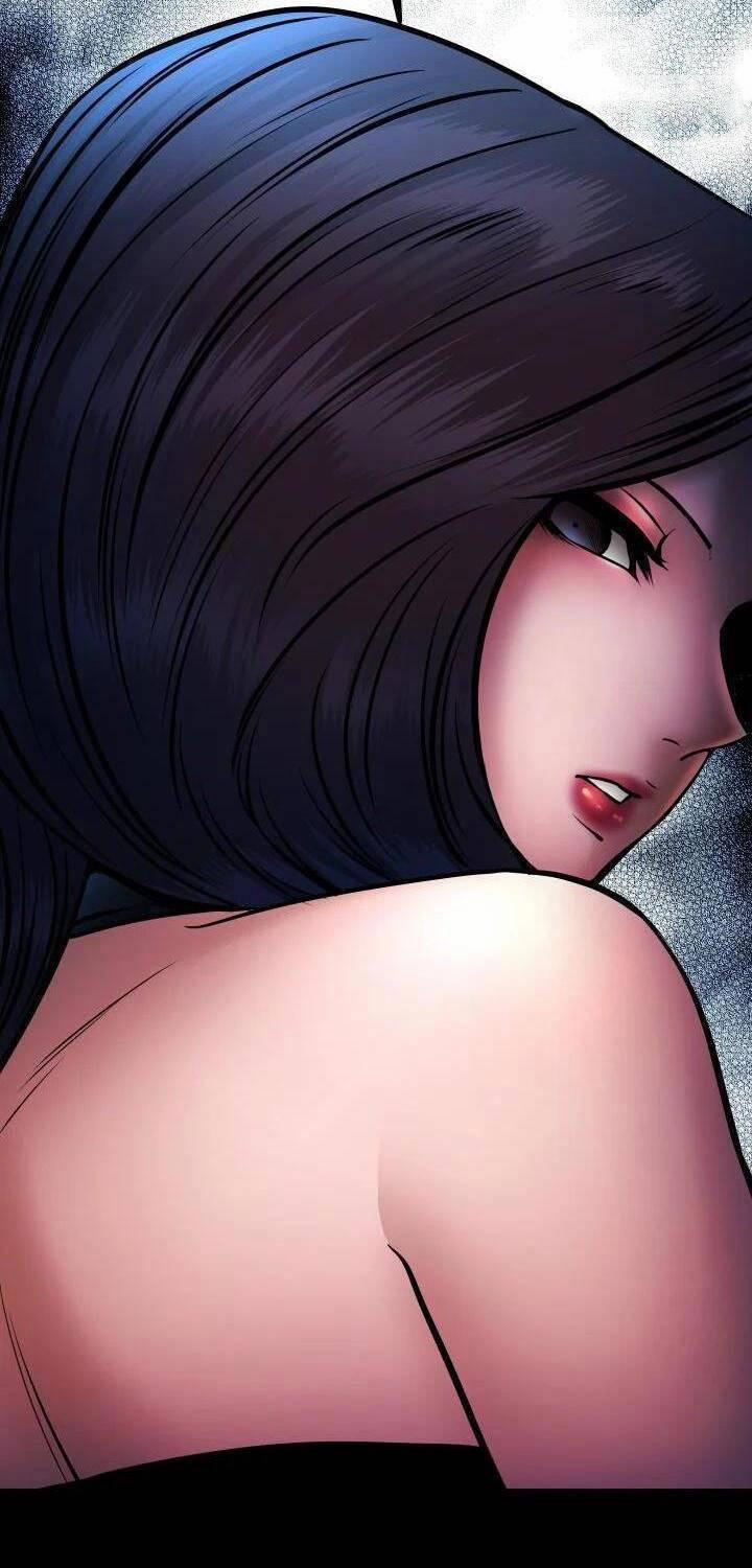 Thanh Kiếm Báo Thù 34 trang 94