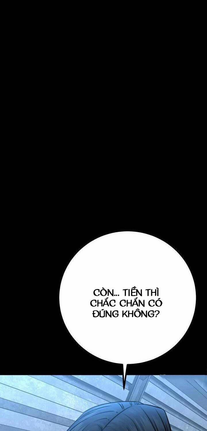 Thanh Kiếm Báo Thù 34 trang 95