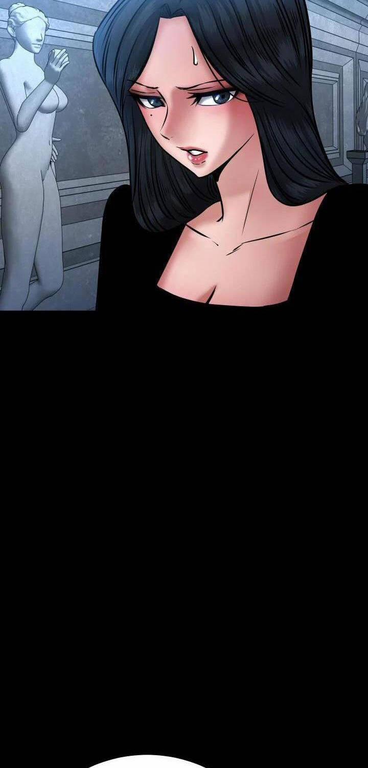 Thanh Kiếm Báo Thù 34 trang 96