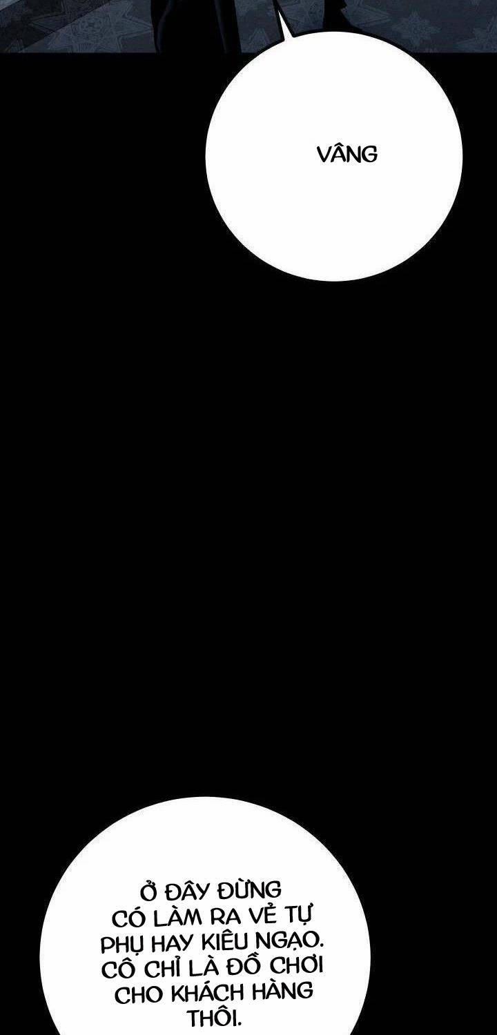 Thanh Kiếm Báo Thù 34 trang 98