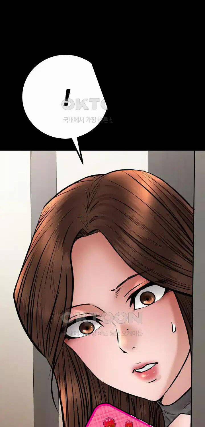 Thanh Kiếm Báo Thù 35 trang 101