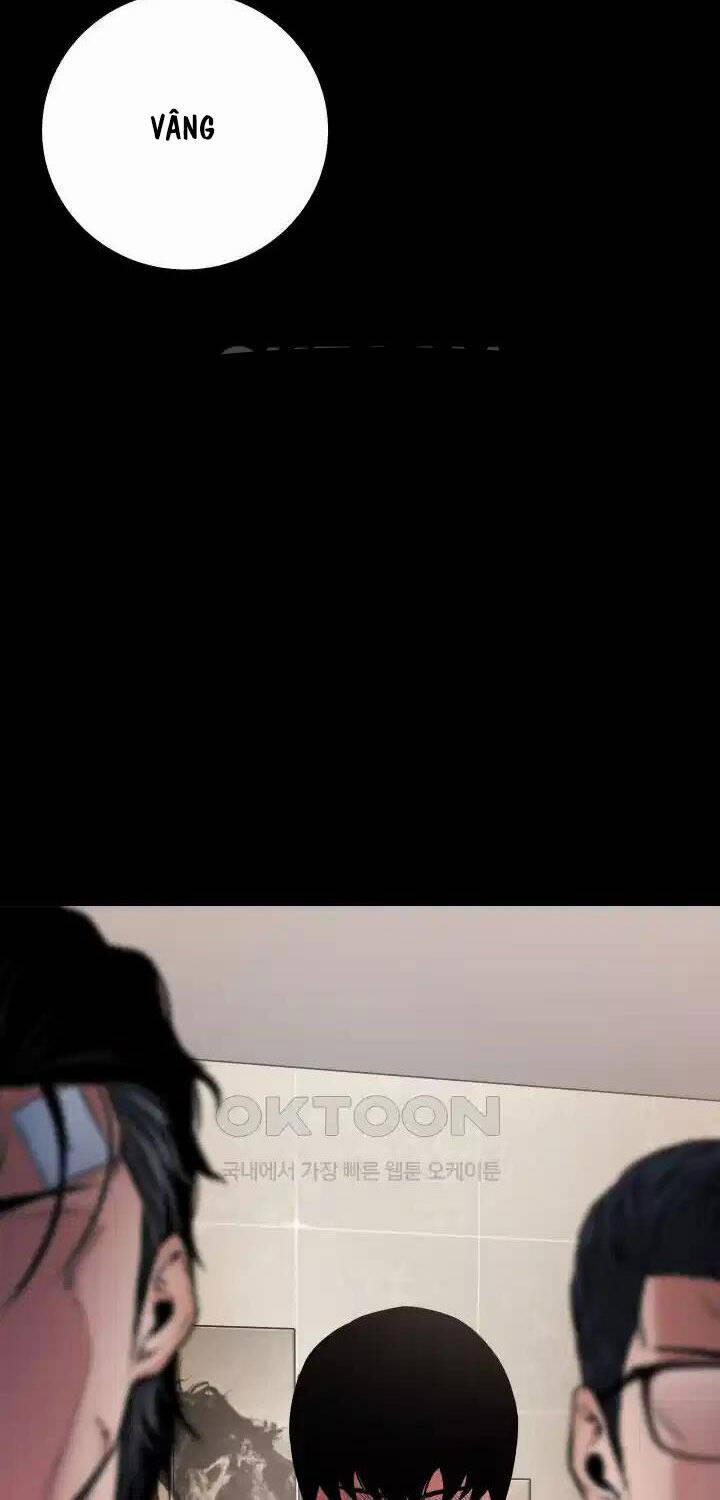 Thanh Kiếm Báo Thù 35 trang 13