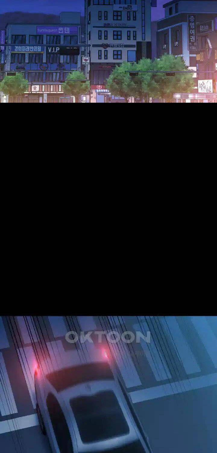 Thanh Kiếm Báo Thù 35 trang 28