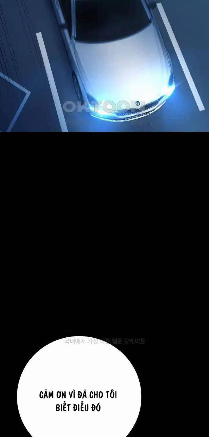 Thanh Kiếm Báo Thù 35 trang 29