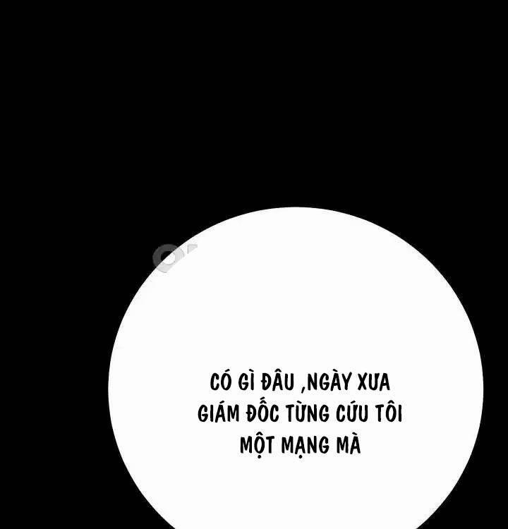 Thanh Kiếm Báo Thù 35 trang 31