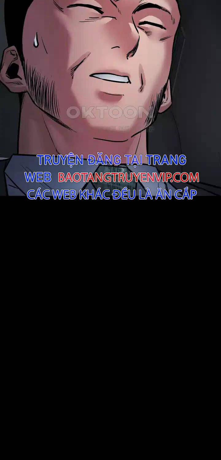 Thanh Kiếm Báo Thù 35 trang 34