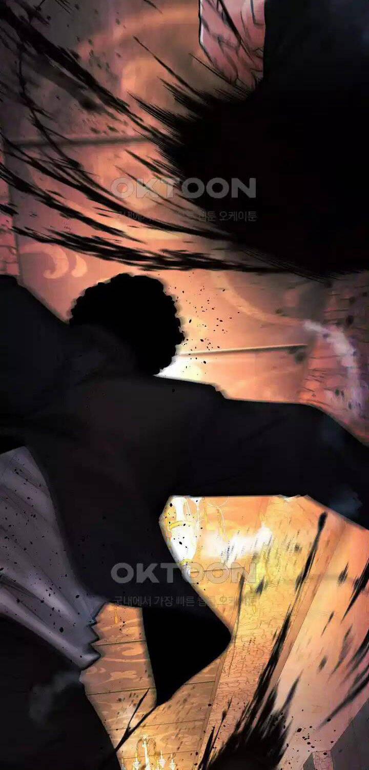 Thanh Kiếm Báo Thù 35 trang 41