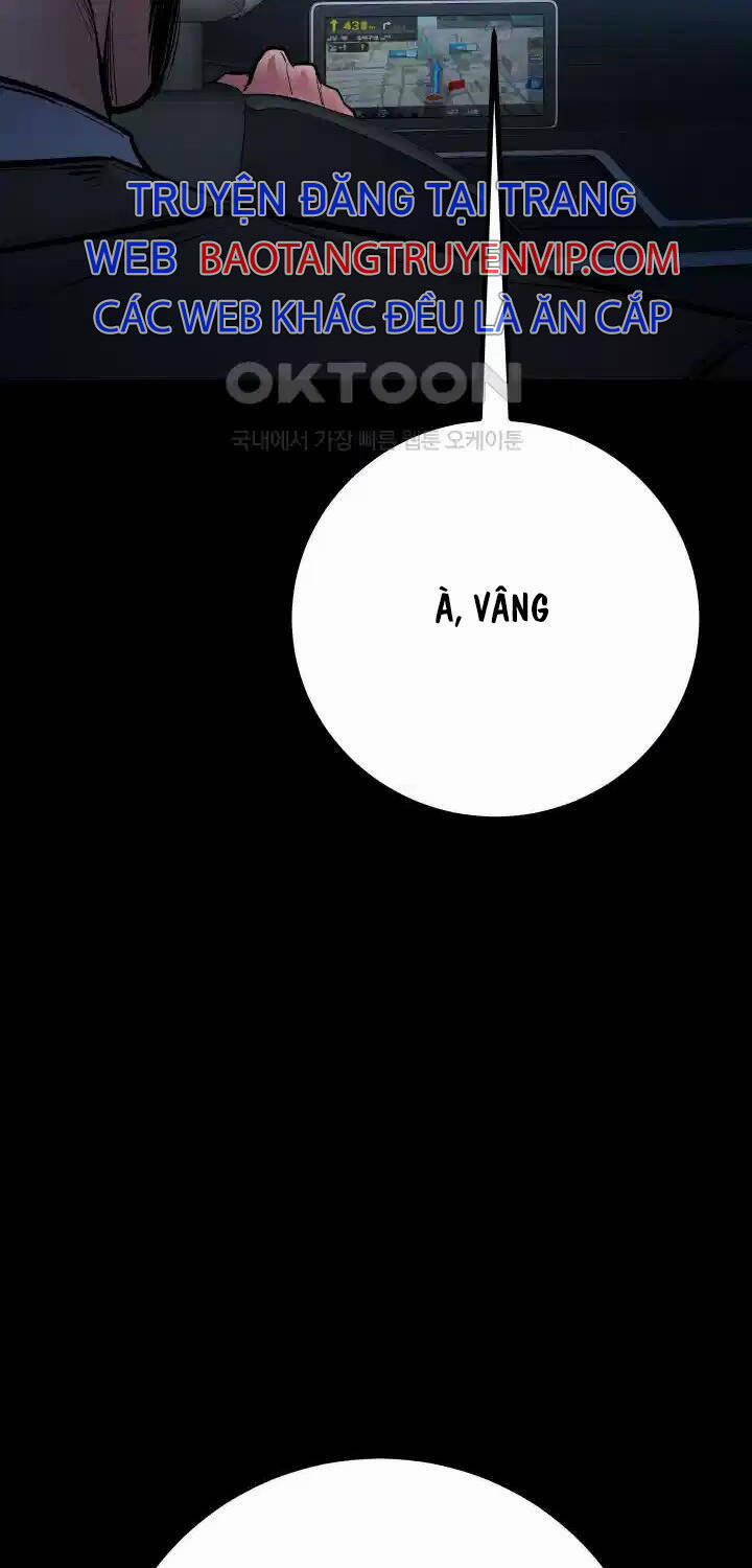 Thanh Kiếm Báo Thù 35 trang 49