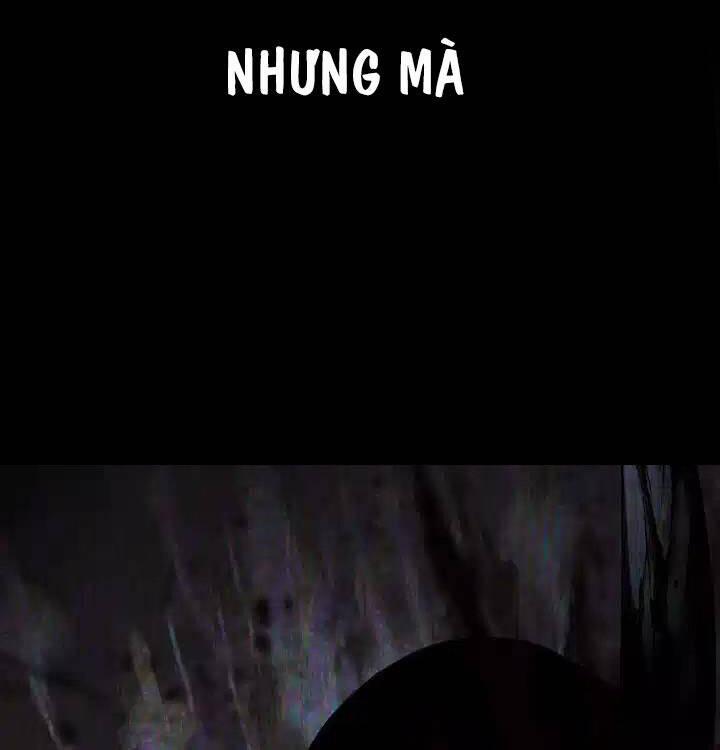 Thanh Kiếm Báo Thù 35 trang 53