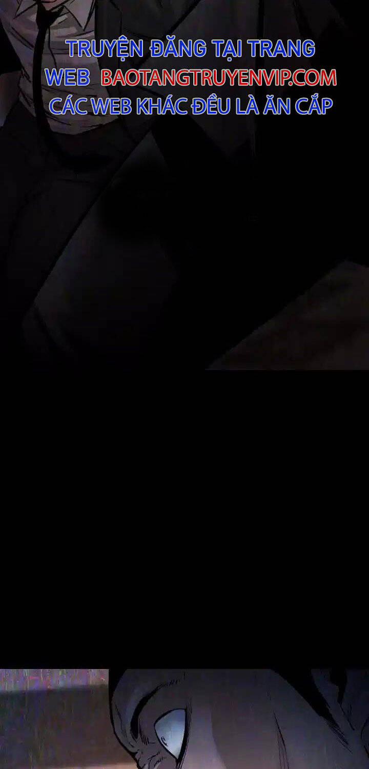 Thanh Kiếm Báo Thù 35 trang 55