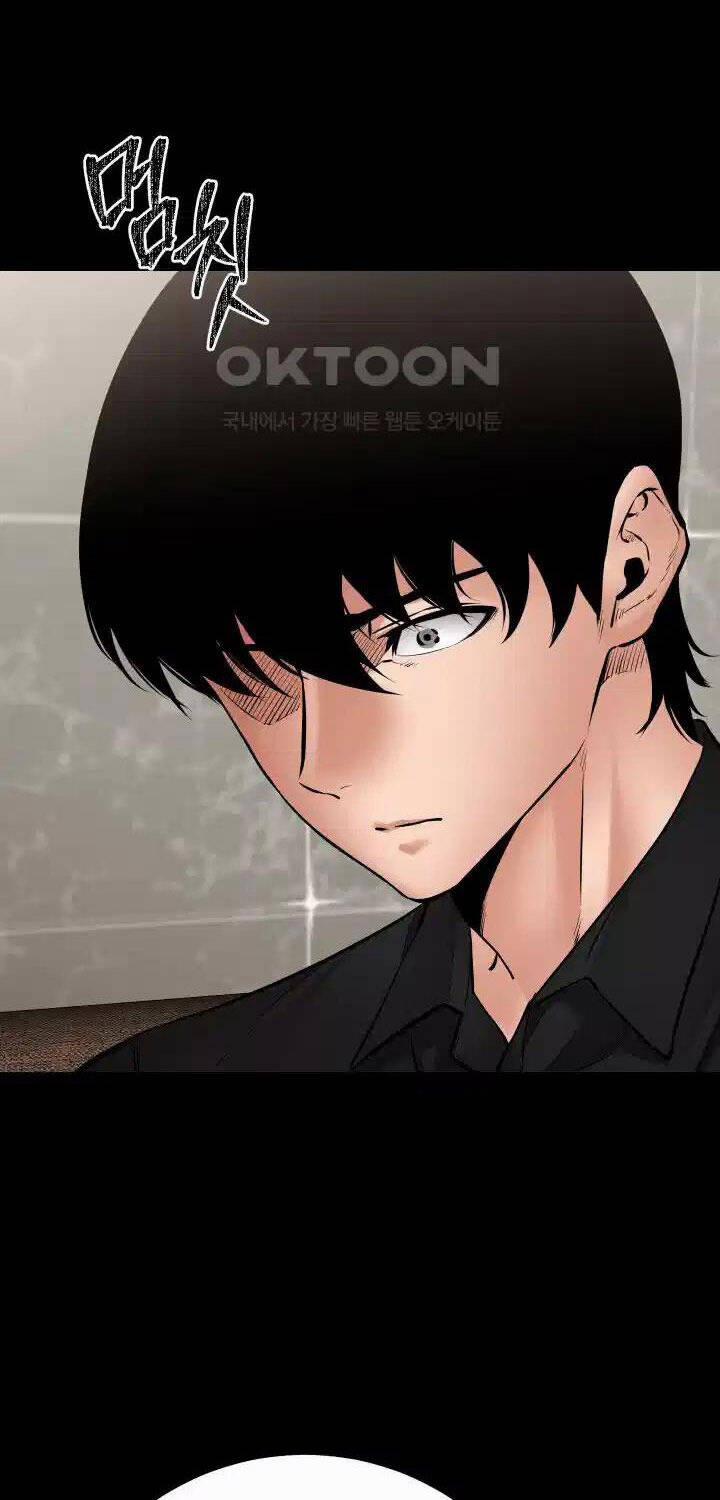 Thanh Kiếm Báo Thù 35 trang 6