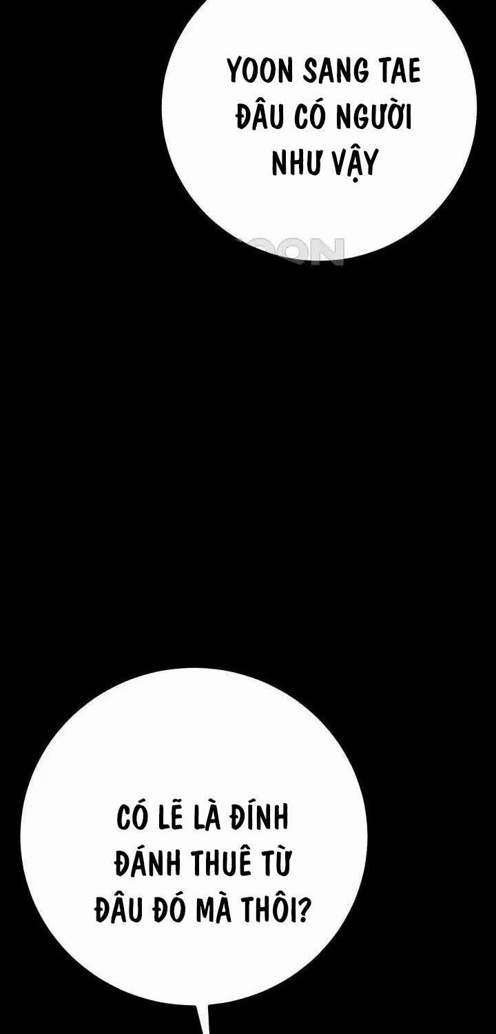 Thanh Kiếm Báo Thù 35 trang 66