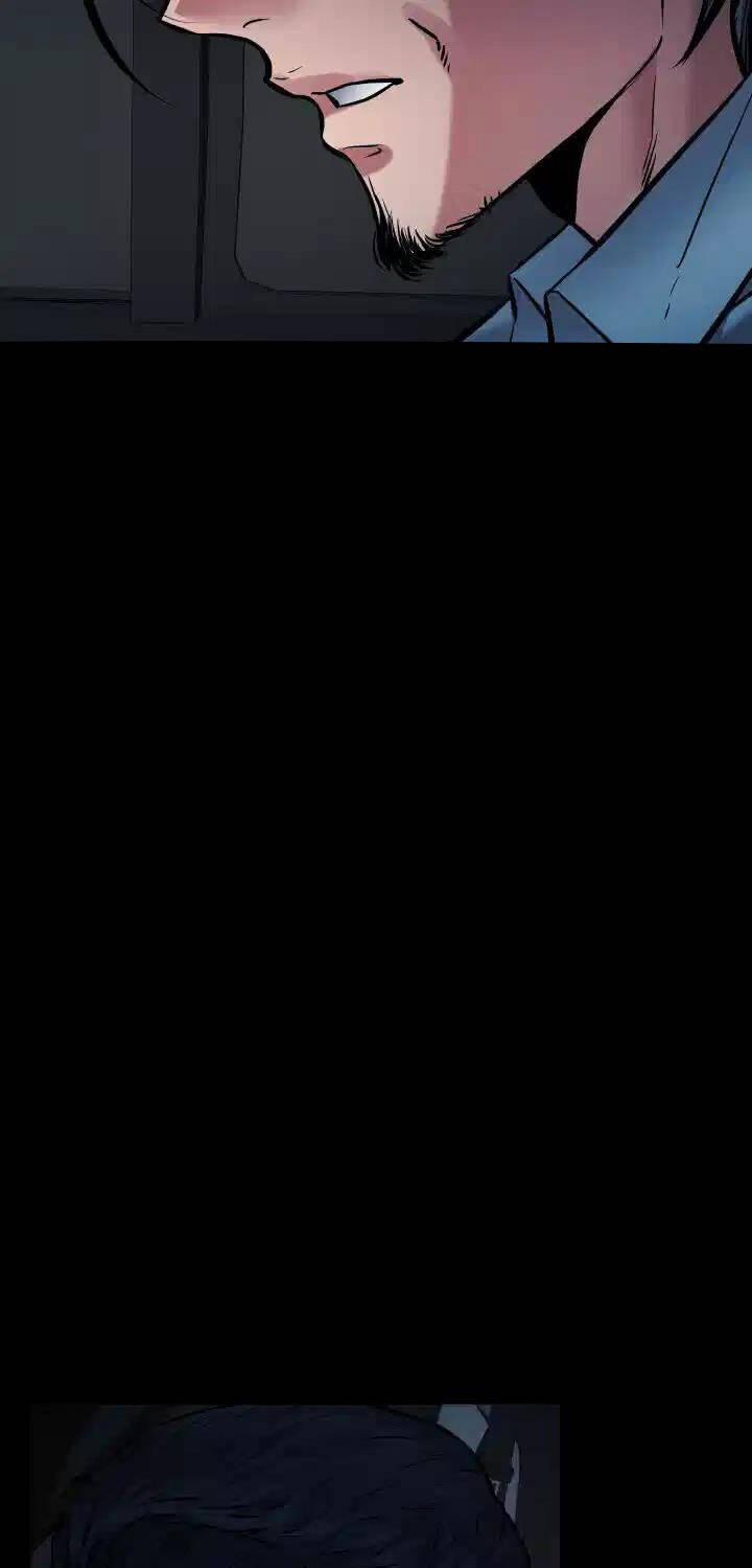 Thanh Kiếm Báo Thù 35 trang 69