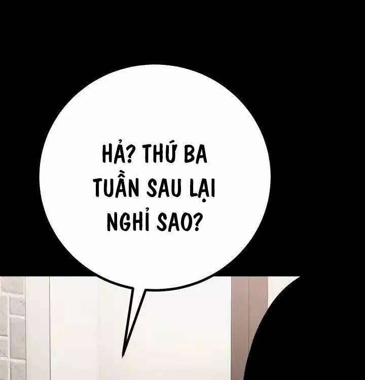 Thanh Kiếm Báo Thù 35 trang 75