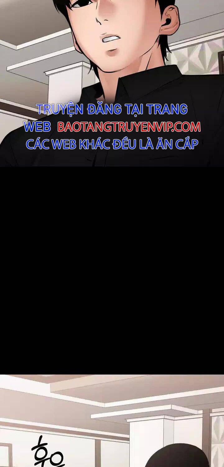 Thanh Kiếm Báo Thù 35 trang 81