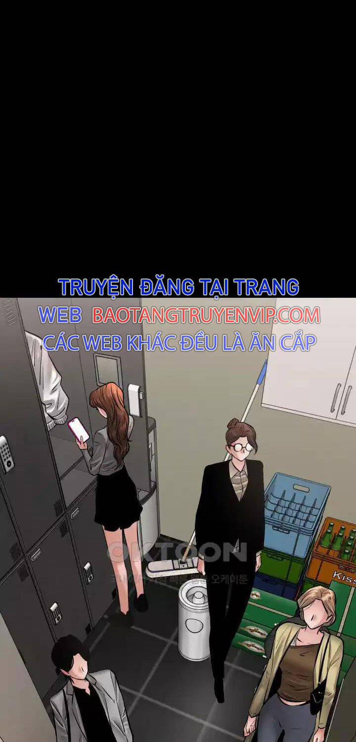 Thanh Kiếm Báo Thù 35 trang 88